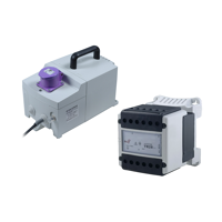 Transformatoare de protecţie - de Calitate | Electronic-Mag