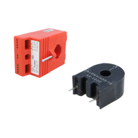 Transformatoare de curent - de Calitate | Electronic-Mag