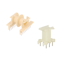 Carcase şi accesorii - de Calitate | Electronic-Mag
