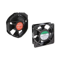 Ventilatoare AC230V - de Calitate | Electronic-Mag