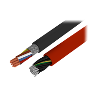 Cabluri din silicon