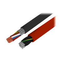 Cabluri din silicon - de Calitate | Electronic-Mag