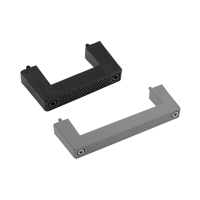 Carcase 19 inch - accesorii - de Calitate | Electronic-Mag
