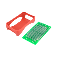 Carcase - accesorii - de Calitate | Electronic-Mag