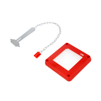 Carcase - alte accesorii - de Calitate | Electronic-Mag