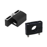 Senzori inductivi - accesorii - de Calitate | Electronic-Mag