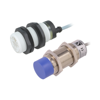 Senzori capacitivi - de Calitate | Electronic-Mag