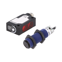Senzori fotoelectrici - de Calitate | Electronic-Mag