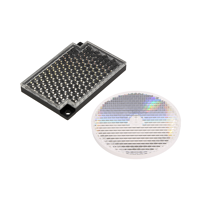 Senzori fotoelectrici - reflectoare - de Calitate | Electron