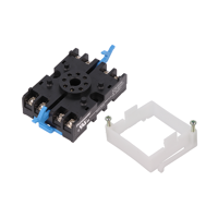 Timere - accesorii - de Calitate | Electronic-Mag
