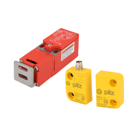 Întrerupătoare de siguranţă standard - de Calitate | Electro