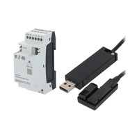 Relee programabile - accesorii - de Calitate | Electronic-Ma