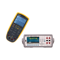 Multimetre digitale - de Calitate | Electronic-Mag