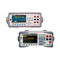 Multimetre digitale fixe - de Calitate | Electronic-Mag