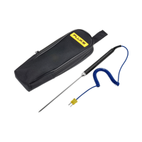 Contoare - accesorii - de Calitate | Electronic-Mag