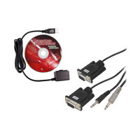 Contoare - software - de Calitate | Electronic-Mag