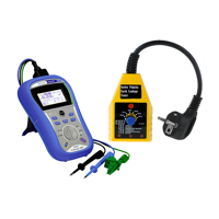 Testere şi contoare RCD - de Calitate | Electronic-Mag
