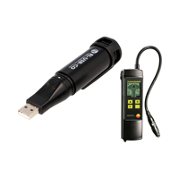 Contoare şi registre de gaz - de Calitate | Electronic-Mag