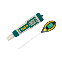 Contoare şi testere pH - de Calitate | Electronic-Mag