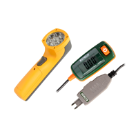 Multimetre auto - altele - de Calitate | Electronic-Mag