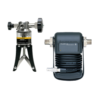 Calibratoare - accesorii - de Calitate | Electronic-Mag