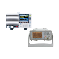Instrumente de laborator - altele - de Calitate | Electronic