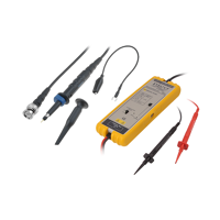 Osciloscoape şi scopometre - accesorii - de Calitate | Elect