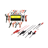 Fire de testare - seturi cu accesorii - de Calitate | Electr