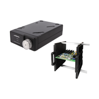 Accesorii lipire - altele - de Calitate | Electronic-Mag