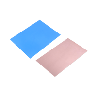Laminate dublu stratificate - de Calitate | Electronic-Mag