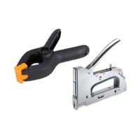 Instrumente de uz general - altele - de Calitate | Electroni