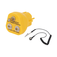 Accesorii ESD - de Calitate | Electronic-Mag