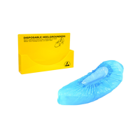 Protecţie statică-personal altele - de Calitate | Electronic