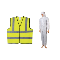 Îmbrăcăminte de lucru și de protecție - de Calitate | Electr