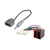 Conectori car audio - de Calitate | Electronic-Mag