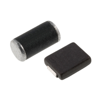 Diode universale SMD - de Calitate | Electronic-Mag