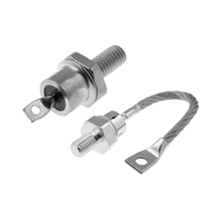 Diode universale cu montare cu şurub - de Calitate | Electro