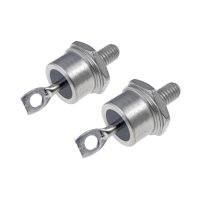Diode Schottky cu montare cu şurub - de Calitate | Electroni