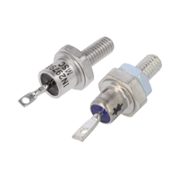 Diode Zener cu montare cu şurub - de Calitate | Electronic-M