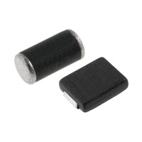 Diode Transil SMD - de Calitate | Electronic-Mag