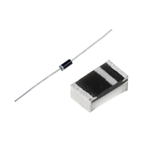 Diode speciale - de Calitate | Electronic-Mag