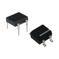 Punte redresoare diode unifazică SMD/THT - de Calitate | Ele