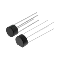 Punte redresoare diode unifazică rotundă - de Calitate | Ele