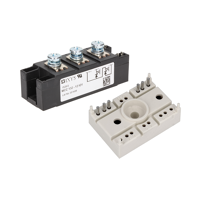 Module tiristori - de Calitate | Electronic-Mag