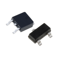 Tranzistori SMD PNP Darlington - de Calitate | Electronic-Ma