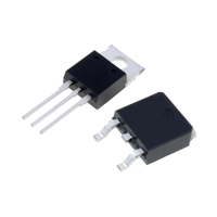 Tranzistori şi module IGBT - de Calitate | Electronic-Mag