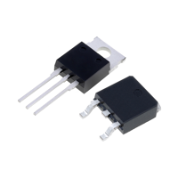 Tranzistori IGBT - de Calitate | Electronic-Mag