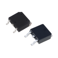 Tranzistori IGBT SMD - de Calitate | Electronic-Mag