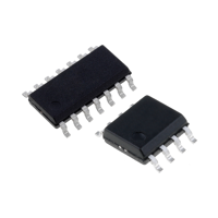 Amplificatori operaţionali SMD - de Calitate | Electronic-Ma