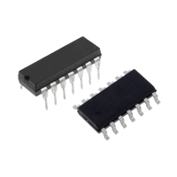 Comparatoare - de Calitate | Electronic-Mag